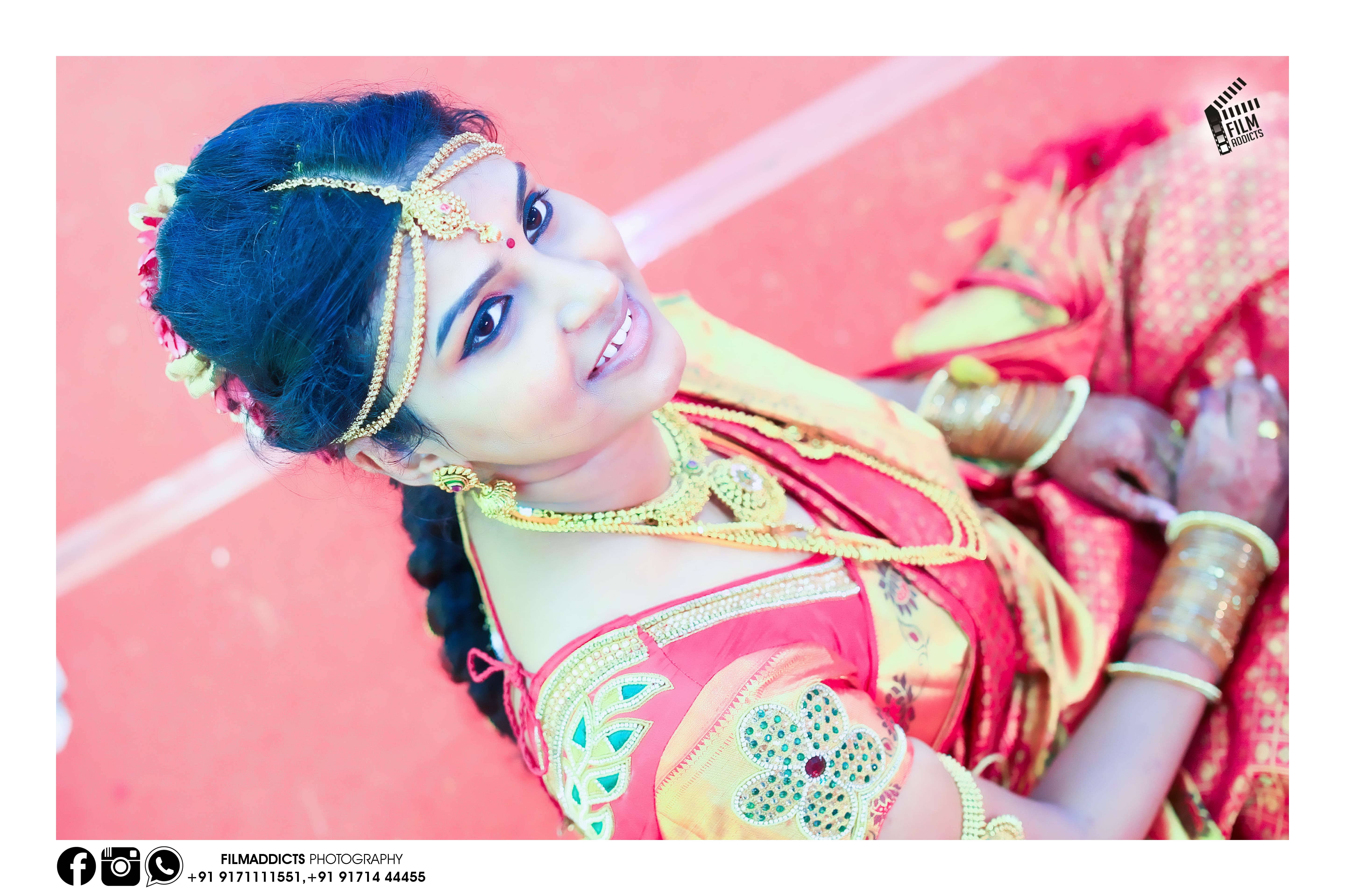 Best wedding photographers in Thanjavur,Best wedding photography in Thanjavur,Best candid photographers in Thanjavur,Best candid photography in Thanjavur,Best marriage photographers in Thanjavur,Best marriage photography in Thanjavur,Best photographers in Thanjavur,Best photography in Thanjavur,Best wedding candid photography in Thanjavur,Best wedding candid photographers in Thanjavur,Best wedding video in Thanjavur,Best wedding videographers in Thanjavur,Best wedding videography in Thanjavur,Best candid videographers in Thanjavur,Best candid videography in Thanjavur,Best marriage videographers in Thanjavur,Best marriage videography in Thanjavur,Best videographers in Thanjavur,Best videography in Thanjavur,Best wedding candid videography in Thanjavur,Best wedding candid videographers in Thanjavur,Best helicam operators in Thanjavur,Best drone operators in Thanjavur,Best wedding studio in Thanjavur,Best professional photographers in Thanjavur,Best professional photography in Thanjavur,No.1 wedding photographers in Thanjavur,No.1 wedding photography in Thanjavur,Thanjavur wedding photographers,Thanjavur wedding photography,Thanjavur wedding videos,Best candid videos in Thanjavur,Best candid photos in Thanjavur,Best helicam operators photography in Thanjavur,Best helicam operator photographers in Thanjavur,Best outdoor videography in Thanjavur,Best professional wedding photography in Thanjavur,Best outdoor photography in Thanjavur,Best outdoor photographers in Thanjavur,Best drone operators photographers in Thanjavur,Best wedding candid videography in Thanjavur,tamilnadu wedding photography, tamilnadu.